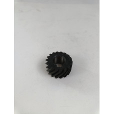 INPUT PINION-UFCH813022B