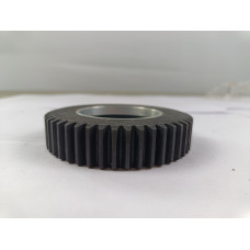 B.GEAR ASSY-UFCM003015B
