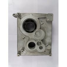 GEARBOX BODY-UFCM043105B