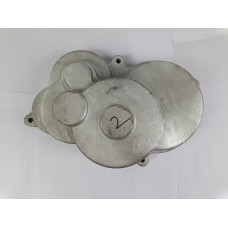 G.B. COVER-UFCM043106B