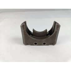 CHAIN STRIPPER-UFCM133112A