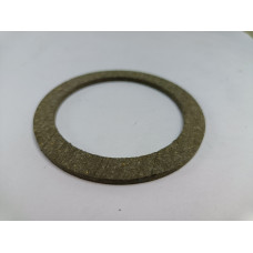 FRICTION DISC-UFCM143011A