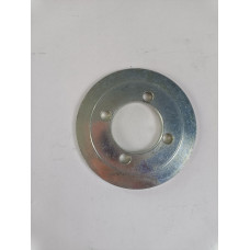 PRESSURE PAD -UFCM653009A