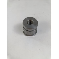 CLUTCH PLUG-UFCM823008B