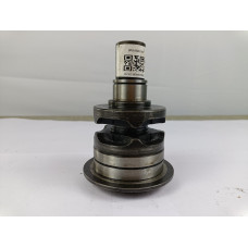 LOAD CHAIN WHEEL(R.LS)-UFCM823078B