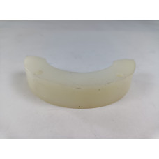 CHAIN GUIDE-UFCM973013A