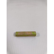 LOWER BLOCK PIN-UGBL203038C