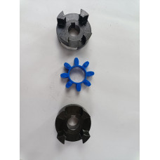 LOVEJOY COUPLING-UGCA003125A