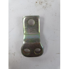 MOTOR MOUNTING BRACKET-UGCA703126A