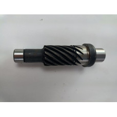 MAIN SHAFT-UGCG813124A
