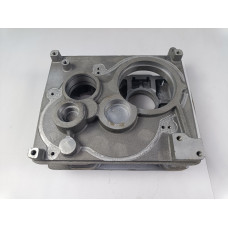 MAIN GEARBOXBODY HC3+-UGCM043105B