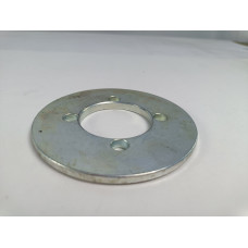 PRESSURE PLATE-UGCM653009A