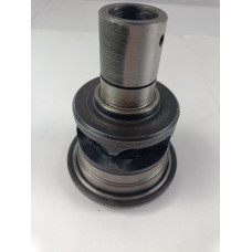 LOAD CHAIN WHEEL(R.LS)-UGCM823078B