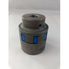 COUPLING FOR SINGLE SPEED MOTOR FRAME-UHCA003025A