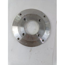 MOTOR FLANGE -S.SPEED 90 FRAME-UHCA703026B