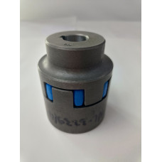 LOVEJOY COUPLING*HC4-UHCB003025A