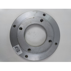 MOTOR END SHIELD FRAME-UHCB703026B