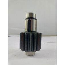 3RD BACK GEAR PINION-UHCG813016C