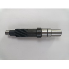 MAIN SHAFT *HC4+ 22-UHCG813022C