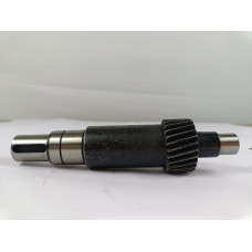 MAIN SHAFT *HC4+ 24-UHCH813022C