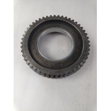 B.GEAR ASSY-UHCM003015B