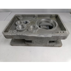 MAIN GEAR BODY-UHCM043105B