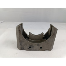 CHAIN STRIPPER-UHCM133112A