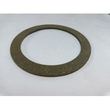 FRICTION DISC-UHCM143011A