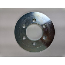 PRESSURE PAD -UHCM653009A