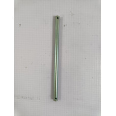 PIN CHAIN COLLECTOR*HC4,5,6+-UHCM653130A