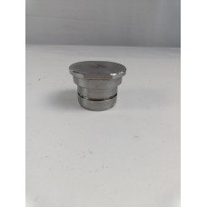 CLUTCH PLUG-UHCM823008C