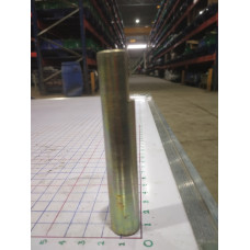 PIN FOR UPPER BLOCK-UHCM823050B