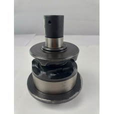 LOAD CHAIN WHEEL(R.LS)-UHCM823078B