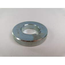 SPACER-UHCM833551A