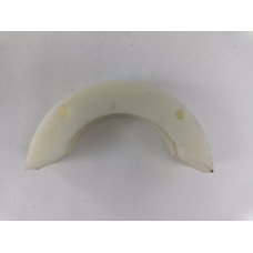 CHAIN GUIDE-UHCM973013A