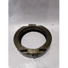 ROPE GUIDE RING FINISH LH 10 DIA-UQCA013200B