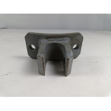 ROPE GUIDE RING 5T-UQCA133201A
