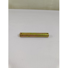 CHAIN SUSP PIN-UQCU203076B