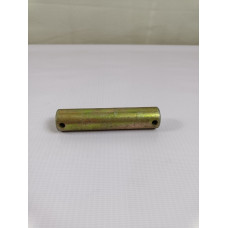UPPER BLOCK PIN-UQCU813075B