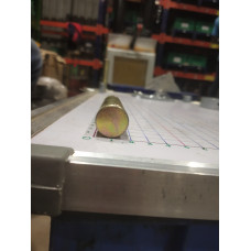 HOIST SUSPENSION PIN-UQCU823072B