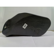CHAIN COLLECTOR (3M TO 6M)-URCM213481A