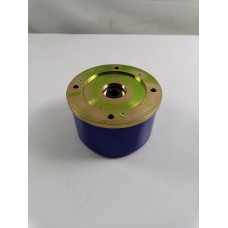 EMAC BRAKE WITH COVER SIZE 10-XBAP0060SYT