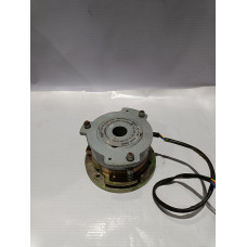 EMAC BRAKE TORQUE 20NM-XBAP2040SYT