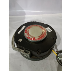 EMDC BRAKE SIZE 20-XBDS0180ELA
