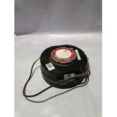 EMDC BRAKE SIZE 18-XBDS0240ELA