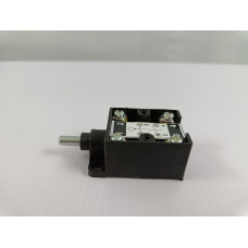 LIMIT SWITCH-XLSE0010SLZ
