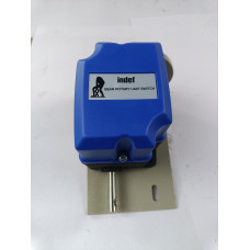 ROTARY LIMIT SWITCH 1:100 HC4+/HC5+/HC6+-XLSP0064SLZ
