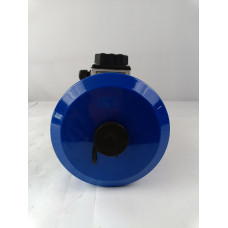 HOIST MOTOR -XMRB169000COL