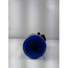 HOIST MOTOR-XMRB171000COL