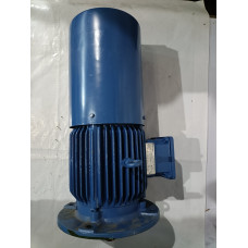 HOIST MOTOR-XMRP001000BBL